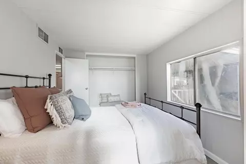 1001 Sylmar Ave #128, Clovis, CA 93612 photo 21