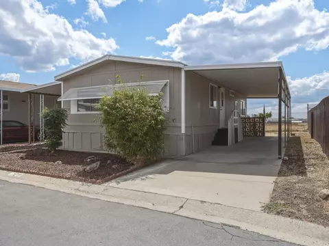 1001 Sylmar Ave #128, Clovis, CA 93612 photo 29
