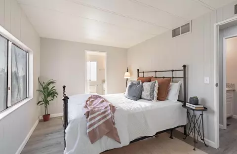 1001 Sylmar Ave #128, Clovis, CA 93612 photo 18