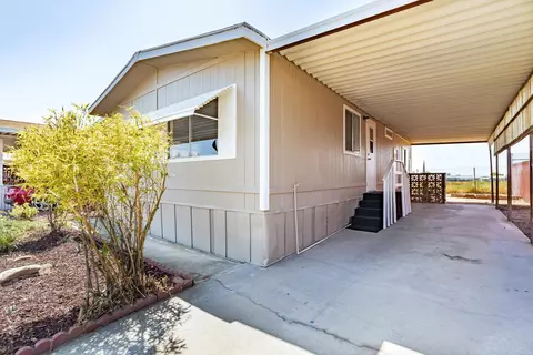 1001 Sylmar Ave #128, Clovis, CA 93612 photo 22