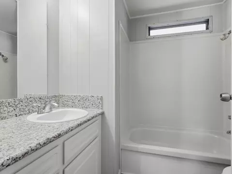 1001 Sylmar Ave #128, Clovis, CA 93612 photo 44