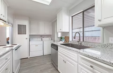 1001 Sylmar Ave #128, Clovis, CA 93612 photo 10