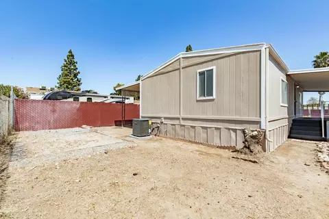 1001 Sylmar Ave #128, Clovis, CA 93612 photo 24