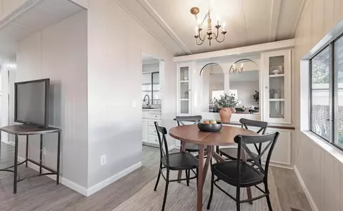 1001 Sylmar Ave #128, Clovis, CA 93612 photo 8