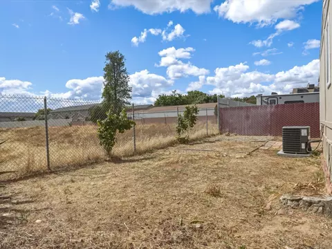 1001 Sylmar Ave #128, Clovis, CA 93612 photo 52
