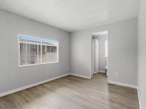 1001 Sylmar Ave #128, Clovis, CA 93612 photo 47