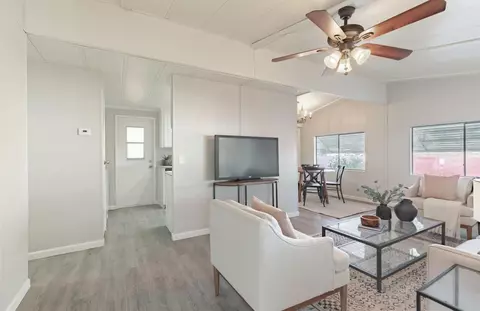 1001 Sylmar Ave #128, Clovis, CA 93612 photo 4
