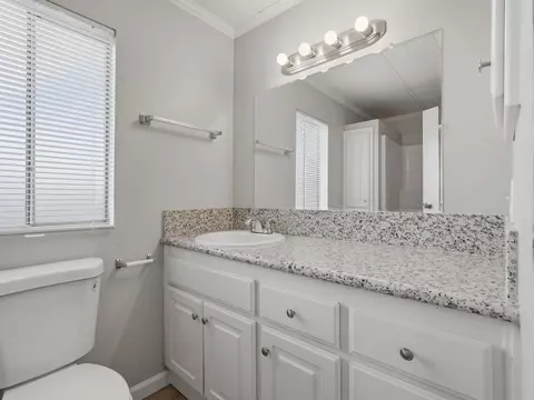 1001 Sylmar Ave #128, Clovis, CA 93612 photo 49