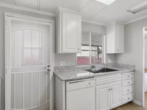 1001 Sylmar Ave #128, Clovis, CA 93612 photo 42