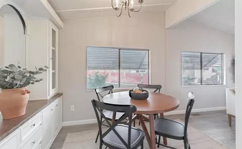 1001 Sylmar Ave #128, Clovis, CA 93612 photo 9
