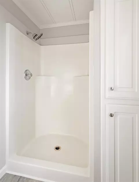 1001 Sylmar Ave #128, Clovis, CA 93612 photo 20