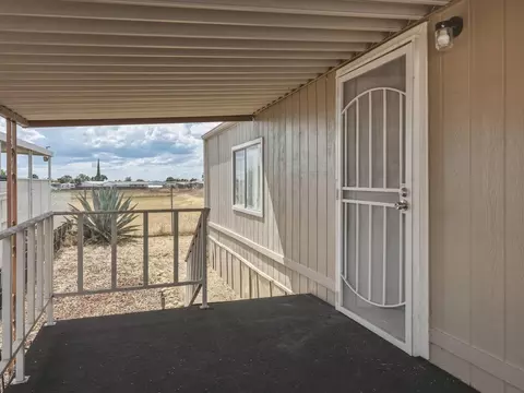 1001 Sylmar Ave #128, Clovis, CA 93612 photo 31