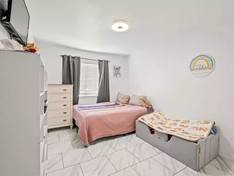 Bedroom - 1012 Fedora Ave, Clovis, CA 93612 photo 3 of 5