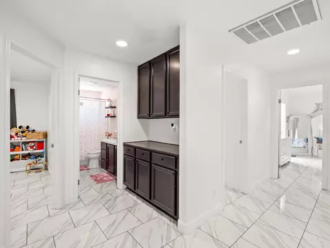 Entry Way - 1012 Fedora Ave, Clovis, CA 93612 photo 4 of 4