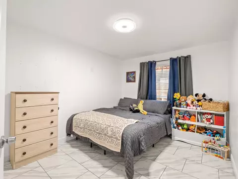 Bedroom - 1012 Fedora Ave, Clovis, CA 93612 photo 1 of 5