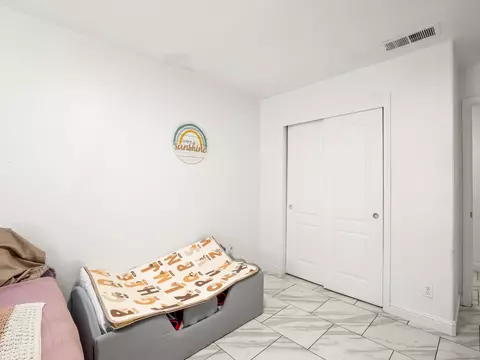 Other - 1012 Fedora Ave, Clovis, CA 93612 photo 5 of 6