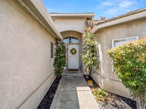Other - 1012 Fedora Ave, Clovis, CA 93612 photo 1 of 6
