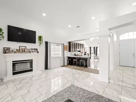 Other - 1012 Fedora Ave, Clovis, CA 93612 photo 2 of 6