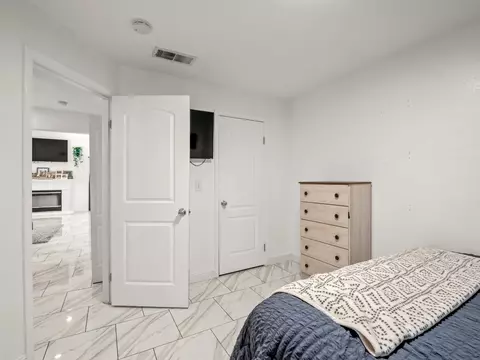 Bedroom - 1012 Fedora Ave, Clovis, CA 93612 photo 2 of 5