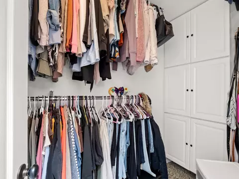 Other - 1012 Fedora Ave, Clovis, CA 93612 photo 6 of 6
