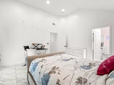 Bedroom - 1012 Fedora Ave, Clovis, CA 93612 photo 5 of 5