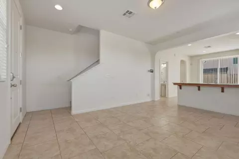 Living - 3714 Connected Pl, Clovis, CA 93619 photo 2 of 4