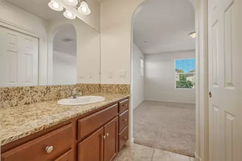 Other - 3714 Connected Pl, Clovis, CA 93619 photo 5 of 5
