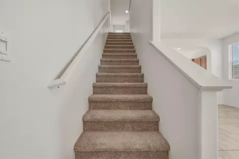 Entry Way - 3714 Connected Pl, Clovis, CA 93619 photo 5 of 6