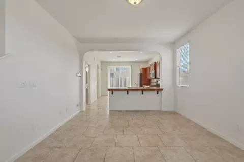 Other - 3714 Connected Pl, Clovis, CA 93619 photo 3 of 5
