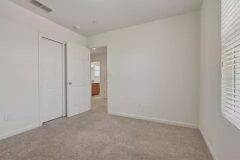 Bedroom - 3714 Connected Pl, Clovis, CA 93619 photo 2 of 8
