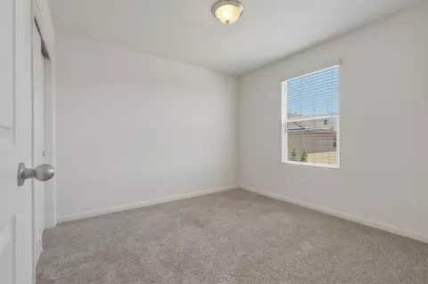 Bedroom - 3714 Connected Pl, Clovis, CA 93619 photo 3 of 8