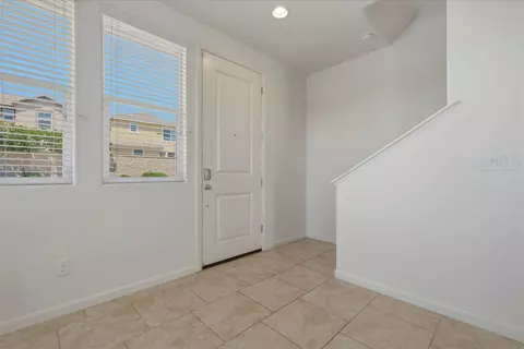 Other - 3714 Connected Pl, Clovis, CA 93619 photo 2 of 5