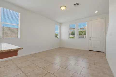Living - 3714 Connected Pl, Clovis, CA 93619 photo 4 of 4
