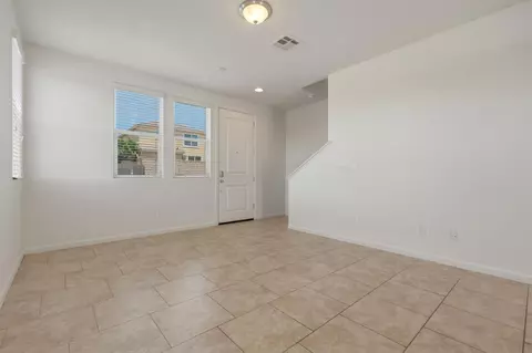 Living - 3714 Connected Pl, Clovis, CA 93619 photo 3 of 4