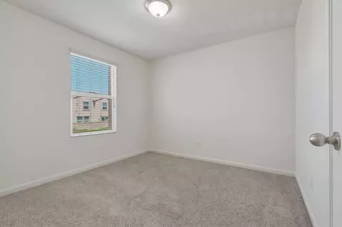 Bedroom - 3714 Connected Pl, Clovis, CA 93619 photo 1 of 8