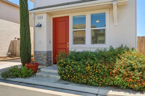 Other - 3714 Connected Pl, Clovis, CA 93619 photo 1 of 5