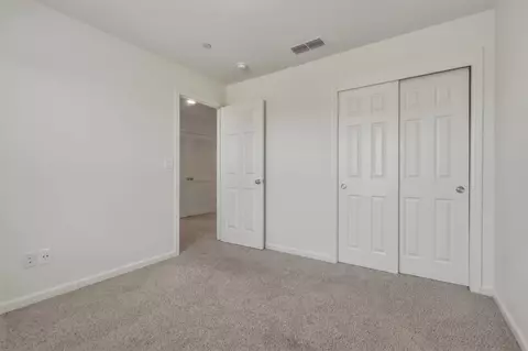 Bedroom - 3714 Connected Pl, Clovis, CA 93619 photo 4 of 8
