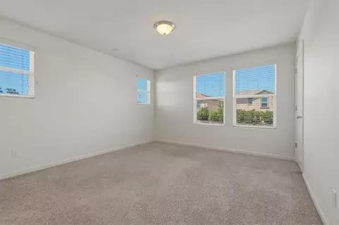 Bedroom - 3714 Connected Pl, Clovis, CA 93619 photo 5 of 8