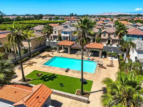 View/Area - 3714 Connected Pl, Clovis, CA 93619 photo 11 of 11