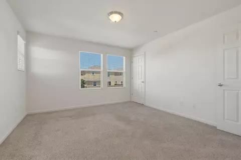 Bedroom - 3714 Connected Pl, Clovis, CA 93619 photo 8 of 8