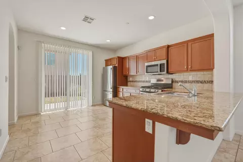 Kitchen - 3714 Connected Pl, Clovis, CA 93619 photo 1 of 4