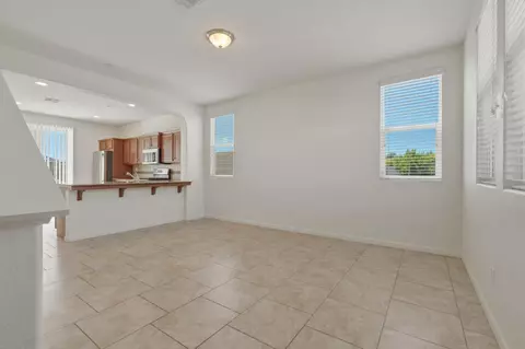 Living - 3714 Connected Pl, Clovis, CA 93619 photo 1 of 4