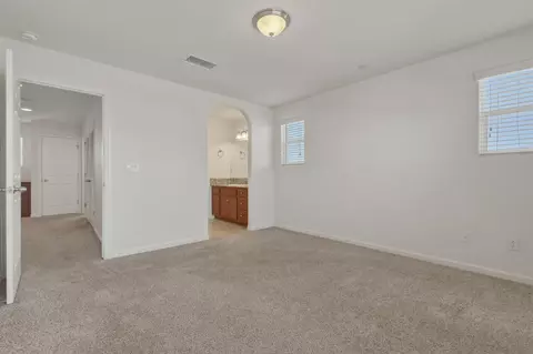 Bedroom - 3714 Connected Pl, Clovis, CA 93619 photo 6 of 8