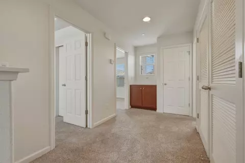 Entry Way - 3714 Connected Pl, Clovis, CA 93619 photo 6 of 6