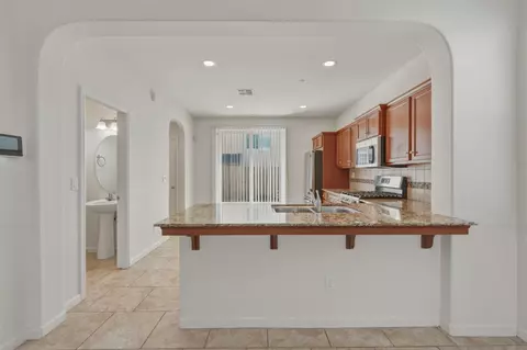 Other - 3714 Connected Pl, Clovis, CA 93619 photo 4 of 5