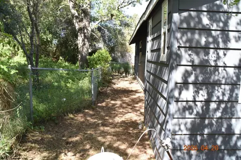 Exterior - 54016 Road 200, North Fork, CA 93643 photo 4 of 12