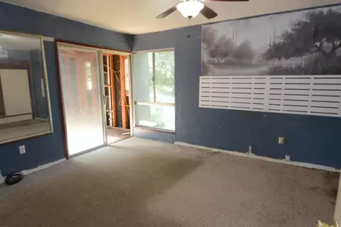 Bedroom - 54016 Road 200, North Fork, CA 93643 photo 2 of 3