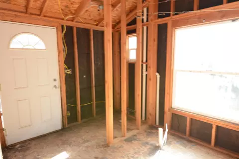 Entry Way - 54016 Road 200, North Fork, CA 93643 photo 1 of 1