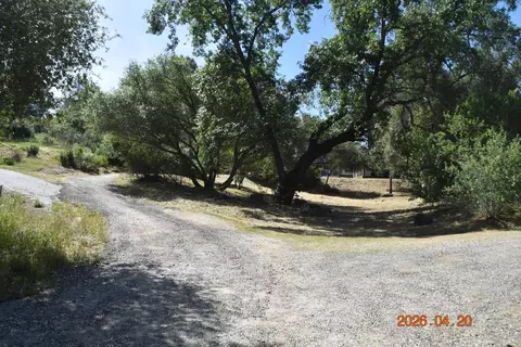 Exterior - 54016 Road 200, North Fork, CA 93643 photo 12 of 12