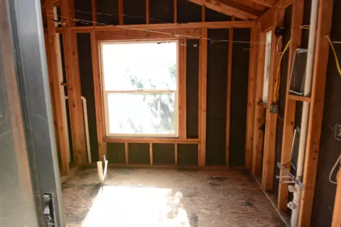 Other - 54016 Road 200, North Fork, CA 93643 photo 4 of 5